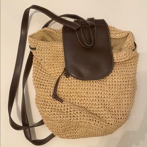 Capelli Purse
